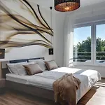 Chillax Βίλα Μεντουλίν