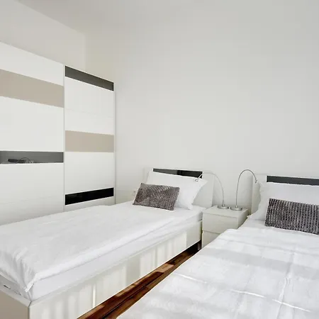 Villa Chillax Medulin